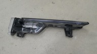 PORSCHE 911 992 KIERUNKOWSKAZ HALOGEN LED DRL LEWY 992941107C