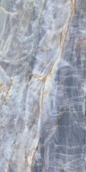 BRAZILIAN QUARTZITE BLUE MAT REKT CERRAD LA MANIA 60*120 G3 m2 zamów