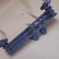 Chłodnica oleju Honda VFR 800 Fi 98-01 Rc46