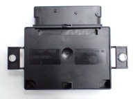 MODUŁ STEROWNIK HAMULCA RĘCZNEGO 4H0907801H AUDI A6 C7 4G