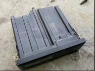 tachograf 24v scania s r 2918154