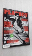 PLAYBOY nr 9/2012