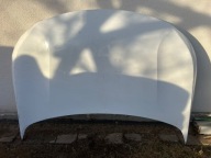 OPEL GRANDLAND X MSKA PRZOD