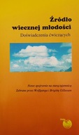 Źródło wiecznej młodości W.B. Gillessen