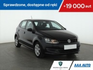 VW Polo 1.4, Klima, Parktronic,ALU