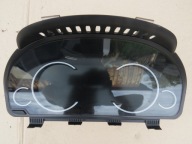 BMW F01 LICZNIK 6WB LED HEAD UP 9319485 EUROPA