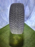 OPONA 245/40R20 99W NOKIAN WR SNOWPROOF 1 - 7,51mm DOT 2323 (464)