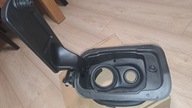 Obudowa Wlewu Paliwa BMW X3 G01 7405752