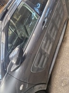 Drzwi lewy przód lewe przednie c4 cactus KTPD 2016