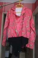 BLUZKA BODY ROZM S