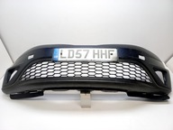 **** ZDERZAK PRZÓD PRZEDNI HONDA CIVIC VIII UFO 711-SMGA-ZZ00 ****