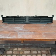 KIEROWNICA POWIETRZA WLOT BMW X3 G01 LIFT 5A1ACE2-03