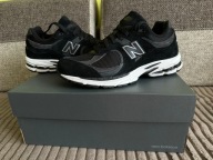 Buty New Balance 2002, rozm. 42