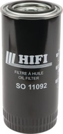Filtr oleju HIFI 4226293M1 7988220 2698325