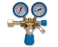 Reduktor butlowy jednostopniowy RB Tlen Sherman