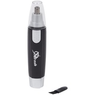 TRYMER DO NOSA I USZU ELEKTRYCZNY