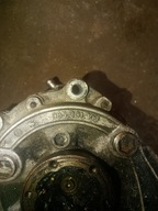 SKRZYNIA BIEGÓW MANUALNA VOLKSWAGEN AUDI SEAT SKODA 085301103