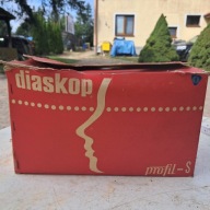 DIASKOP PROFIL 5
