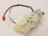 9178019598 Brühstopfen-Baugruppe Tchibo/BEKO/GRUNDIG/ARCELIK