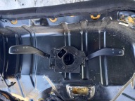 Vw Polo 9N Seat Ibiza III manetka włącznik świateł przełącznik wycieraczek