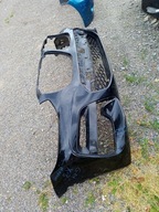 ZDERZAK PRZÓD PRZEDNI BMW X3 G01 X4 G02 M-PAKIET