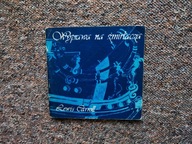 CARROLL-WYPRAW NA ŻMIRŁACZA WM WYDAWNICTWO MORSKIE /BAJKA STILLER KRASUCKA