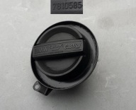 KOREK WLEWU OLEJU BMW 7810585