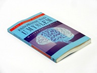 Panowanie nad umysłem - Tag i Judith Powell