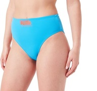 Śliczne kąpielówki do bikini dół markowe