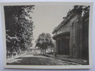 stara fotografia lokalizacja? (1255d)