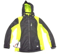 4F Sports_L (40)_Aqua Tech Active 5000