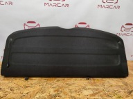 Półka Bagażnika Lancia Delta III 844 2008–2014