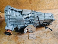 SKRZYNIA BIEGOW VFK PORSCHE MACAN LIFT 2.9 GTS 11.000km 2023r