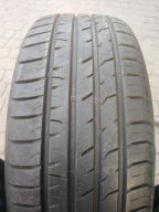 Kumho Crugen HP91 235/55 R19 6,4mm