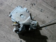 ZAMEK P PRZÓD TATA ARIA 2.2 DICOR 12 2012