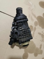 FORD MONDEO MK5 16r 2.0 TDCI OBUDOWA TERMOSTATU 9804160380