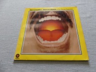 Merryweather - Word Of Mouth EX