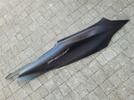 ogon zadupek owiewka prawa honda PCX 125 21-