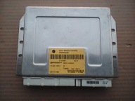 JEEP GRAND CHEROKEE WK2 LIFT STEROWNIK ZAWIESZENIA P68305565AB