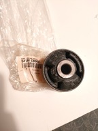 Tuleja wahacza i20 54584c8000