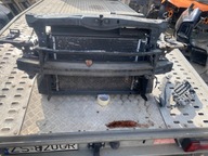 PAS PRZEDNI WZMOCNIENIE SKODA OCTAVIA II 1.8 2.0 TSI