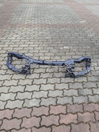 Pas przedni wzmocnienie okular Ford C-MAX II MK2 Grand 2010-2014