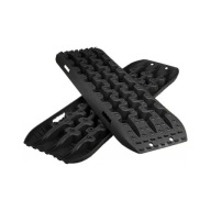 Najazdy pod koła Terenowiec 4x4 PW_TRAP_B czarne 2 szt.