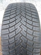 Pirelli All Season SF2 Cinturato 225/40 R19 7mm