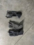 LEXUS IS 300 H 2013-16 KIEROWNICA POWIETRZA L- P 53154 53030 53153 53030