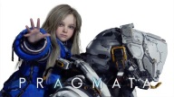 PRAGMATA PL – KLUCZ NA TWOJE KONTO | STEAM (PC)