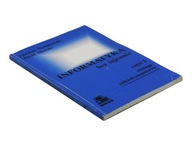 Informatyka bez tajemnic cz1 Obsługa mikrokomputerów - Sikorski; Nowakowski