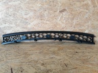 VOLVO S60 V60 ŚLIZG MOCOWANIE ZDERZAK TYŁ 31455676