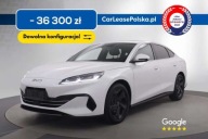 BYD Seal 6 Comfort Lite Duzy rabat Polski salon Szybki odbior 1.5