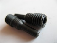 Śruba dociskowa M8x25 IMBUS narzędzia składane CNC - patrz opis